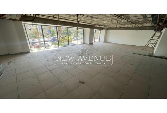 8316402 - صورة العقار 2