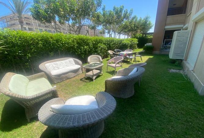 8341810 - Property Image 3