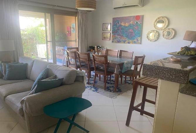 8341810 - Property Image 2