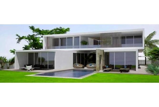 8324872 - Property Image 2