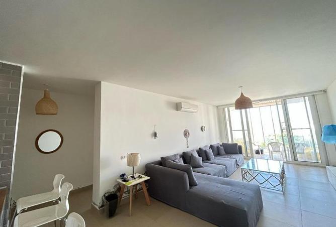 8324872 - Property Main Image