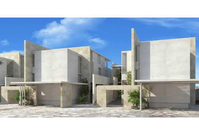 8324872 - Property Image 3