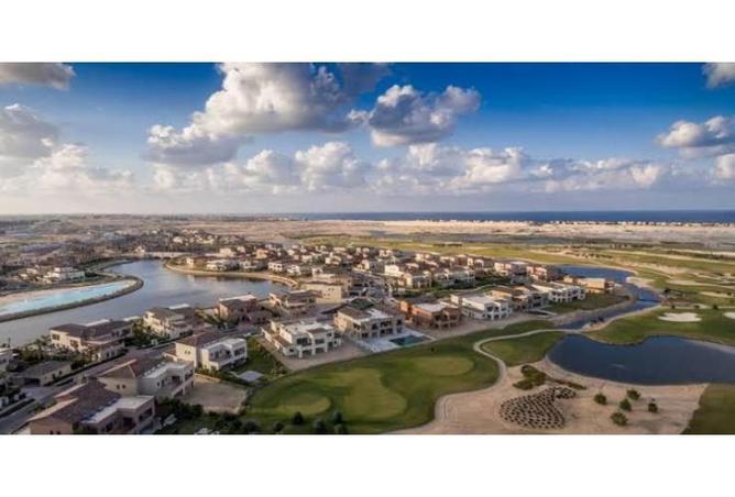 8331097 - صورة العقار 2