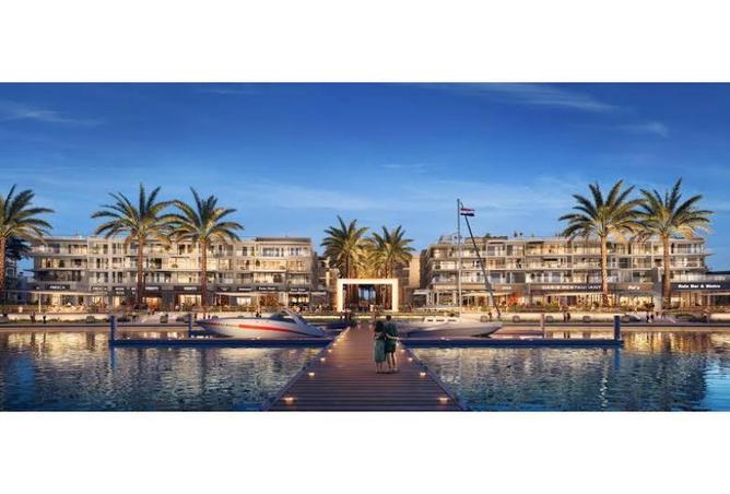 8331097 - صورة العقار 3