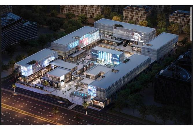 7579991 - الصورة الرئيسية للعقار