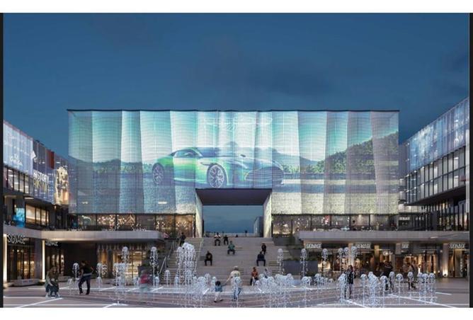 7579991 - صورة العقار 2