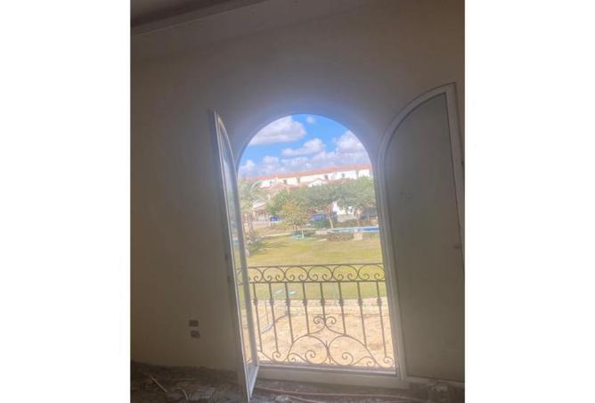 8346299 - الصورة الرئيسية للعقار