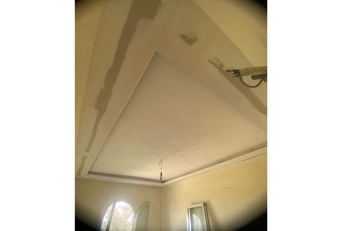 8346299 - صورة العقار 3