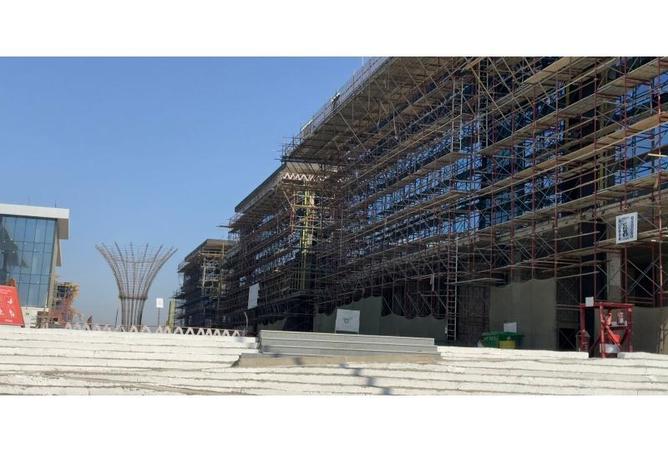 7772681 - الصورة الرئيسية للعقار