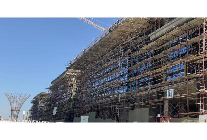 7772681 - صورة العقار 3