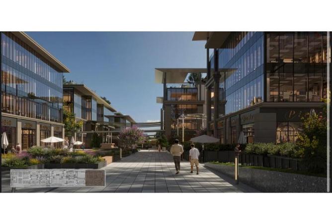 7772681 - صورة العقار 2