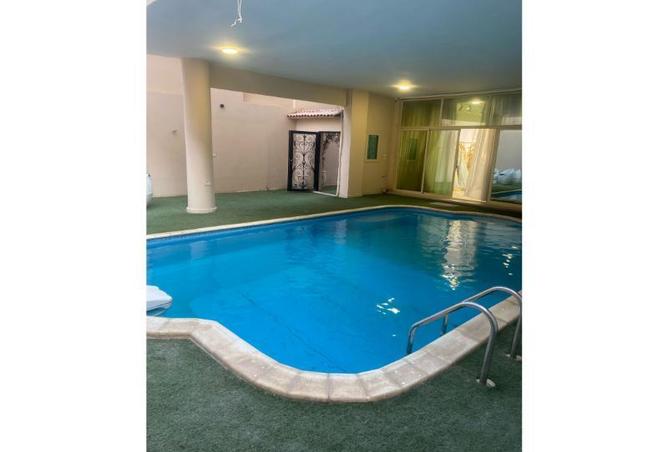 8331083 - Property Image 3