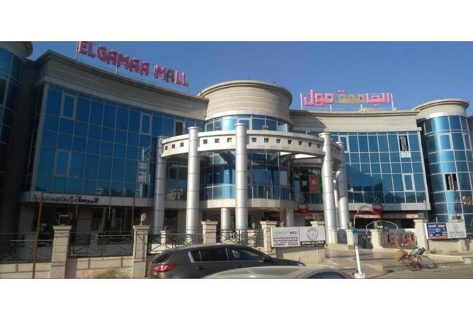 7960622 - الصورة الرئيسية للعقار