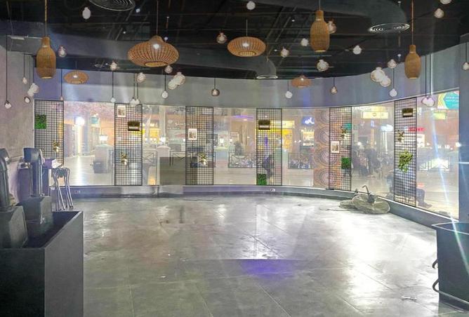 7960622 - صورة العقار 2