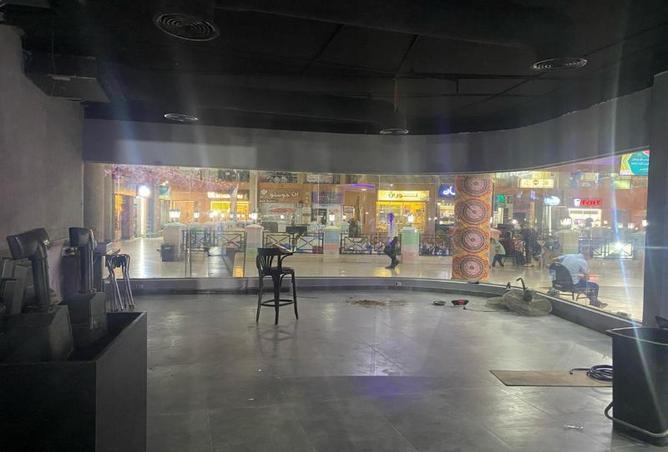 7960622 - صورة العقار 3