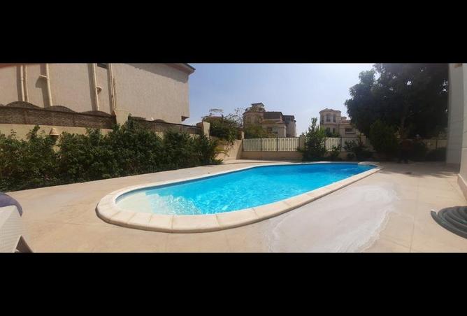 8147622 - صورة العقار 2