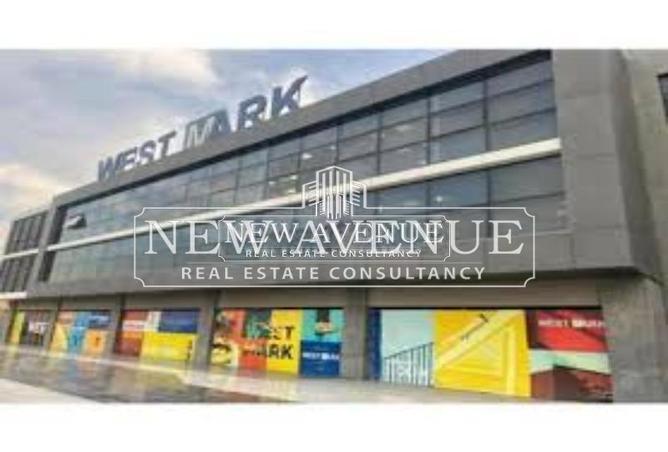 7960619 - Property Image 3