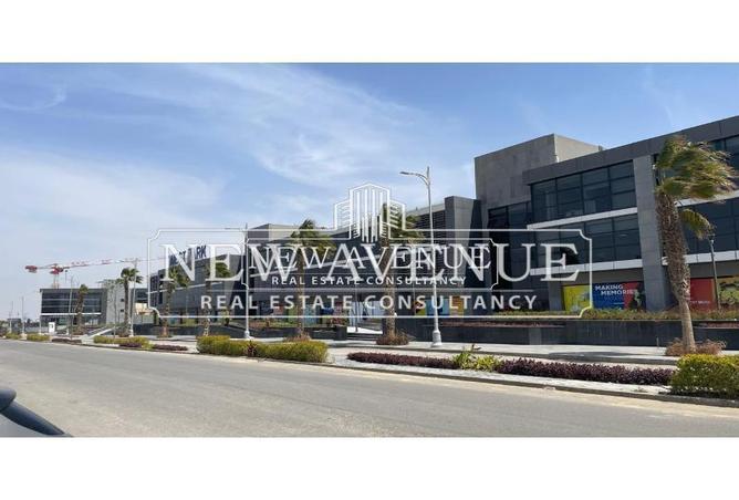 7960619 - Property Main Image