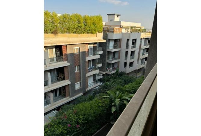 8340321 - الصورة الرئيسية للعقار