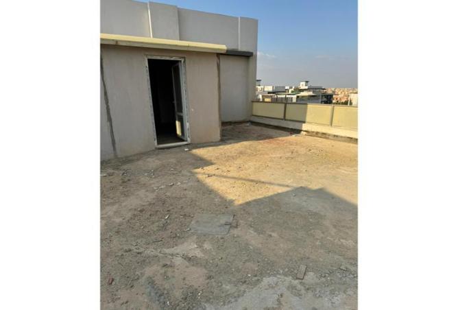 8340321 - صورة العقار 3