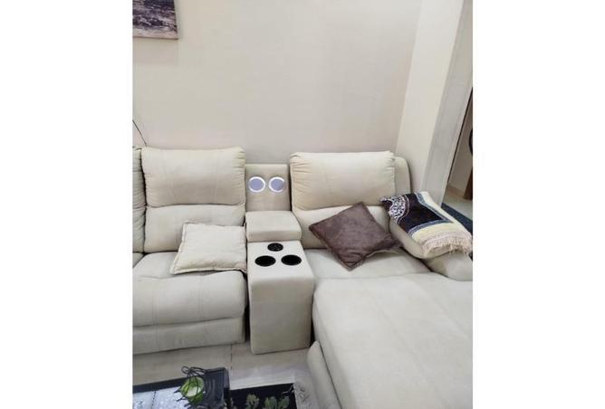 8340341 - Property Image 2