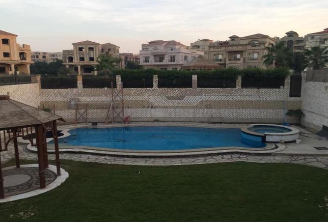 8347914 - Property Image 3