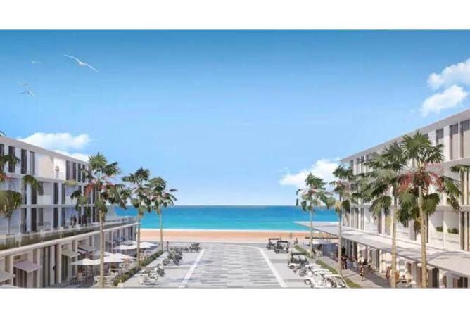 8319614 - صورة العقار 2