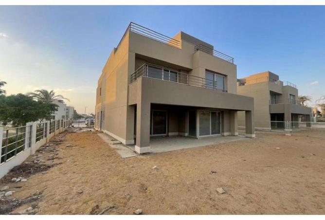 8331049 - الصورة الرئيسية للعقار