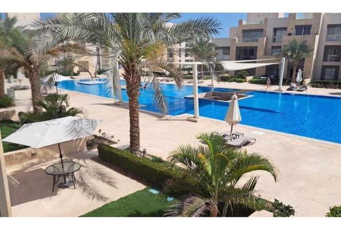 8293197 - صورة العقار 3