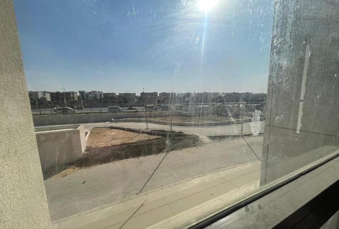 7376231 - Property Main Image