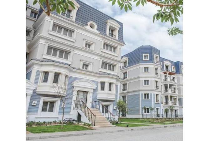 8342006 - Property Image 2