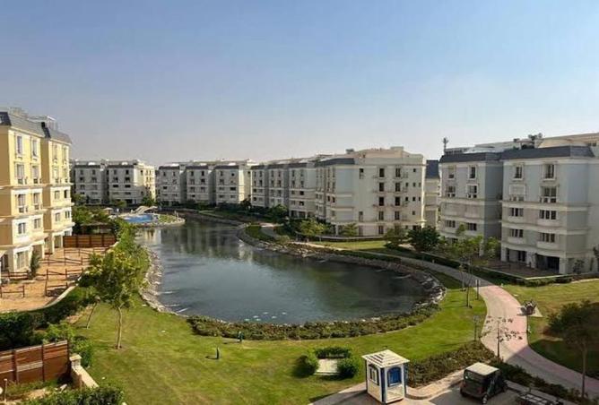 8342006 - Property Image 3