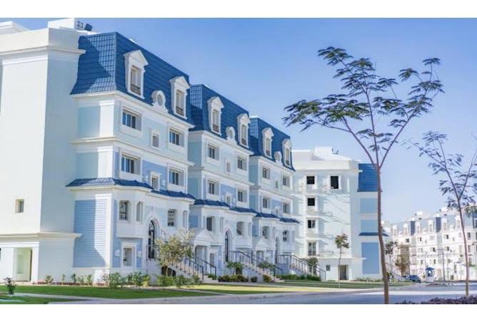 8342006 - Property Main Image