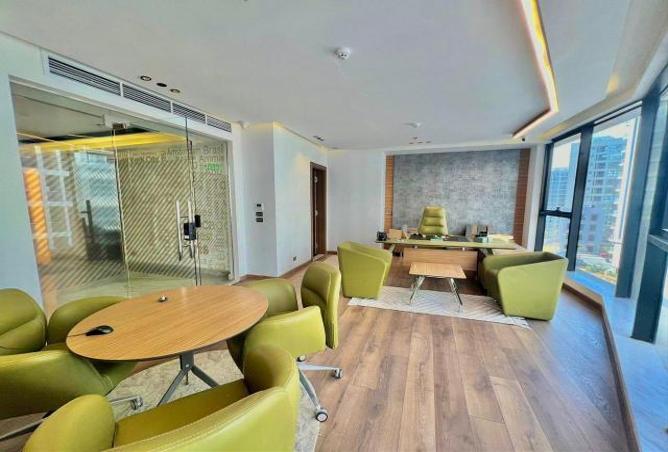 8373198 - Property Main Image