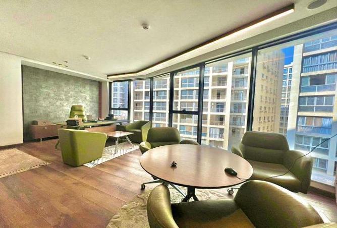 8373198 - Property Image 2