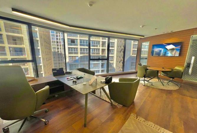 8373198 - Property Image 3