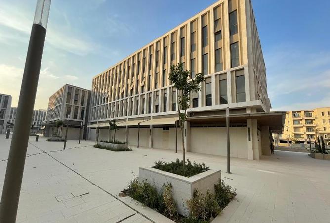 8109992 - Property Image 2