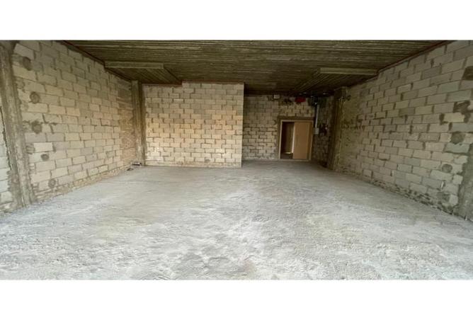 8109992 - Property Main Image