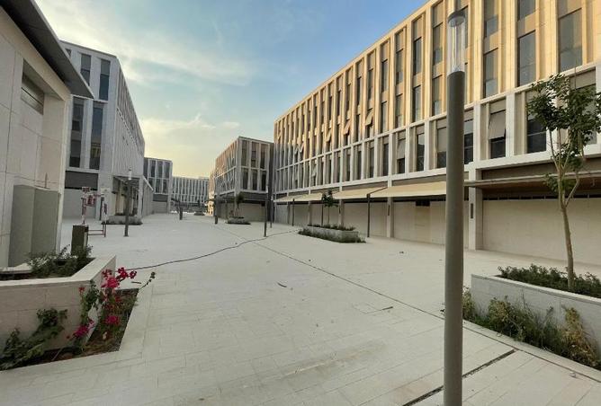 8109992 - Property Image 3