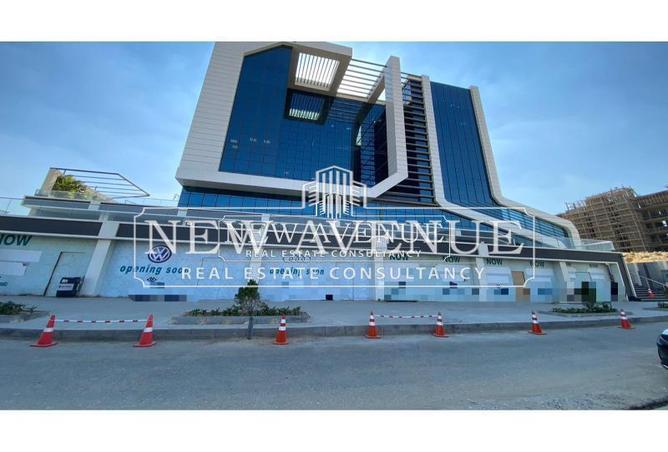 8373216 - صورة العقار 3