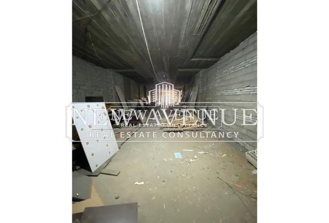 8373216 - صورة العقار 2