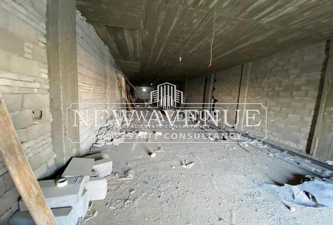 8373216 - الصورة الرئيسية للعقار