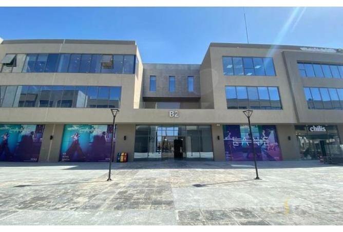 8316395 - Property Image 2