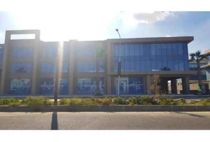 8316395 - Property Image 3