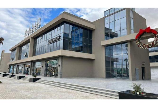 8316395 - Property Main Image