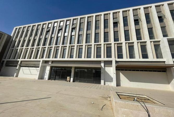 8109988 - الصورة الرئيسية للعقار