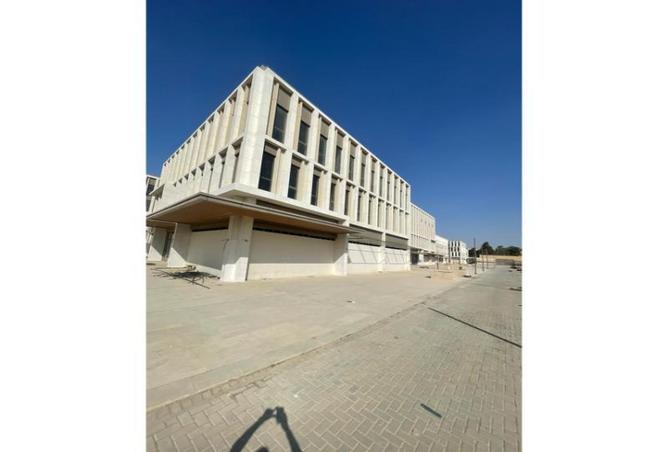 8109988 - صورة العقار 3