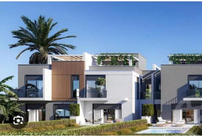 8342015 - الصورة الرئيسية للعقار