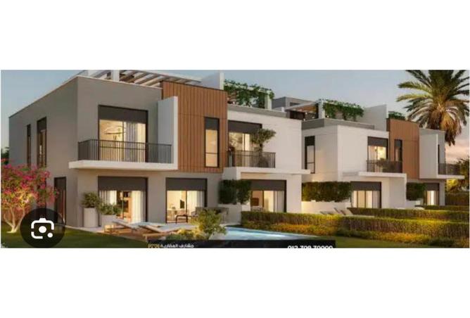 8342015 - صورة العقار 2