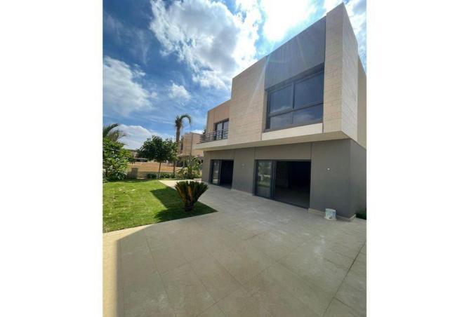 8331031 - صورة العقار 3